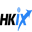 pixabay